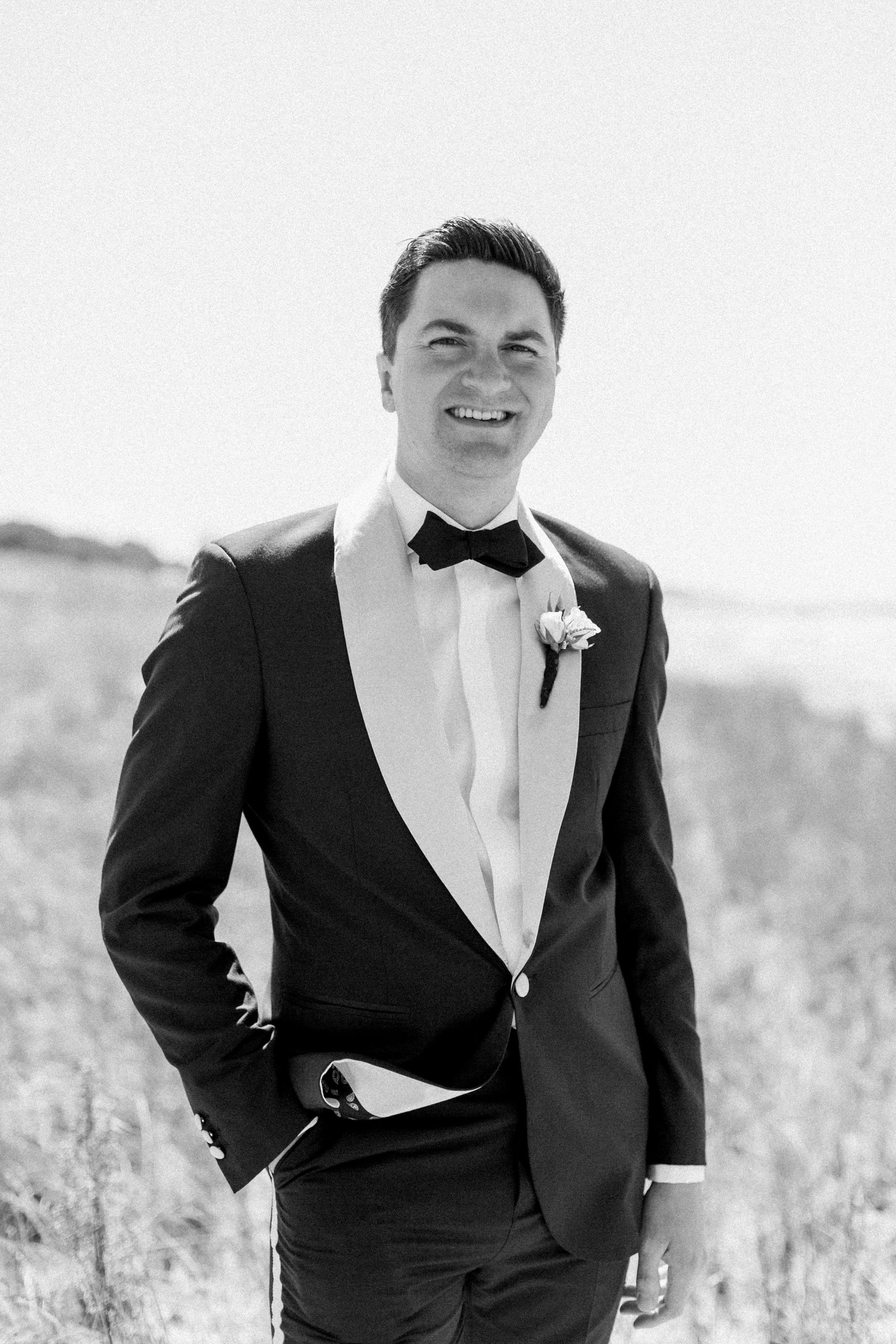 Peter Palumbo